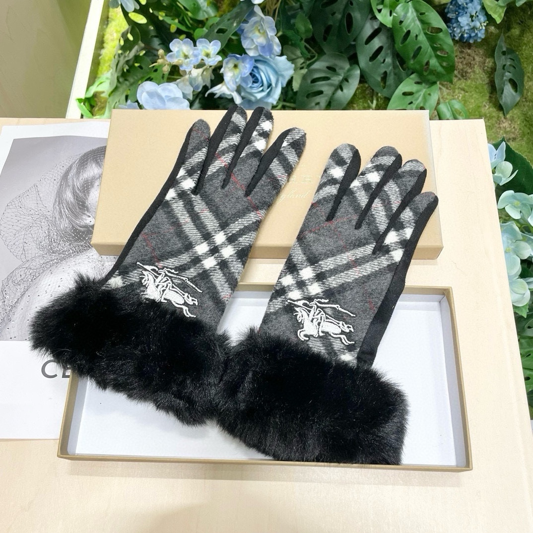 Comparing New Velvet Verbs with Packaging Plaster to Classic Inner-Sniffed Velvet - 图片 1