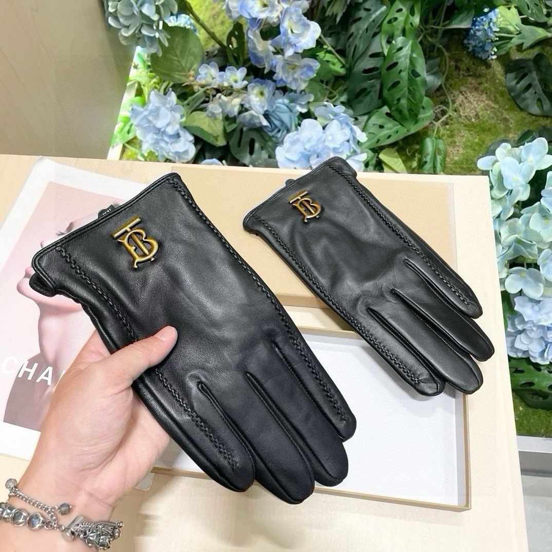 P313 POCKET MALE 2024 NEW ONE-ON-ONE - 图片 3