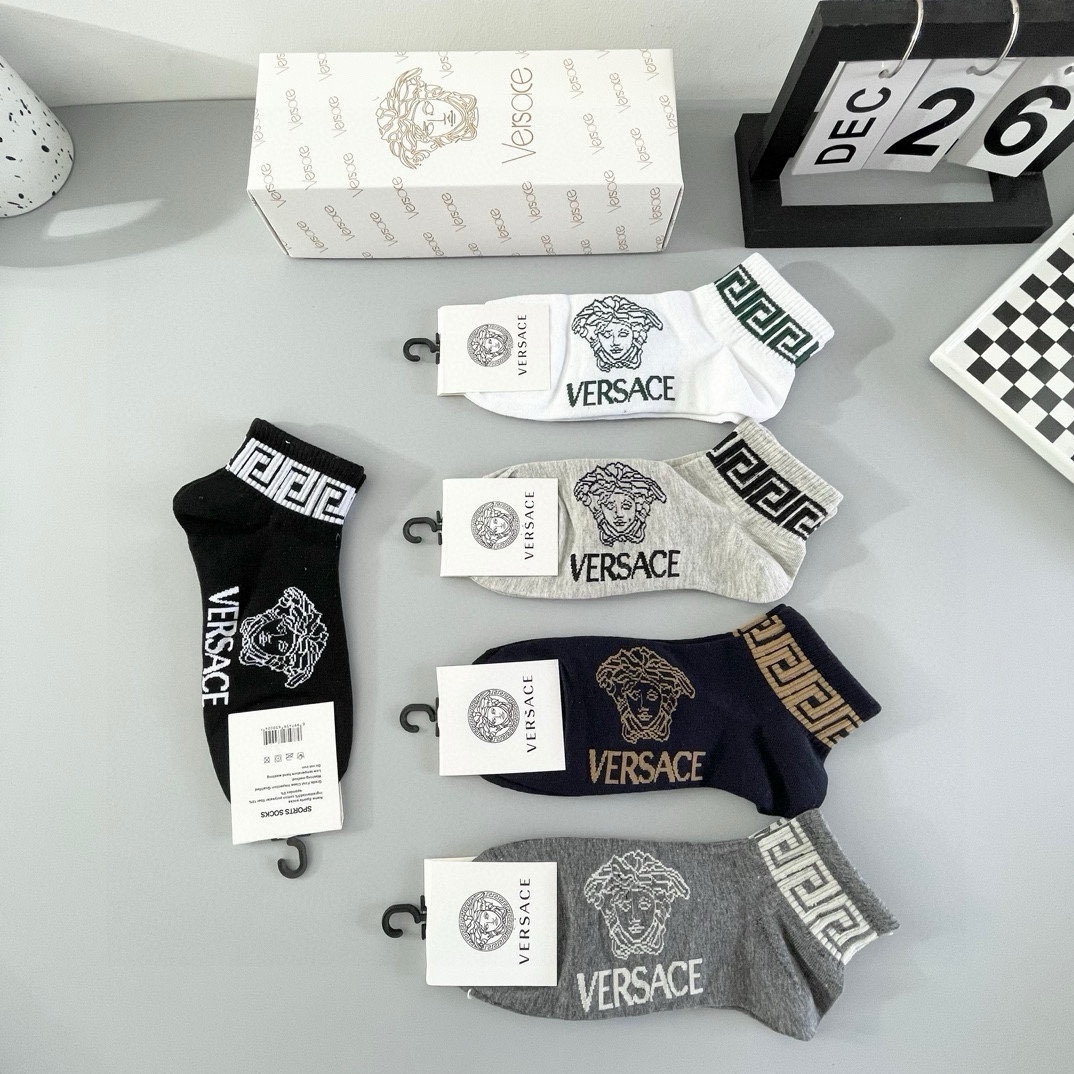 “Veggies Ensure Quality in Van Schuts Cabinet Explosion: High-Fooled Socks” - 图片 5