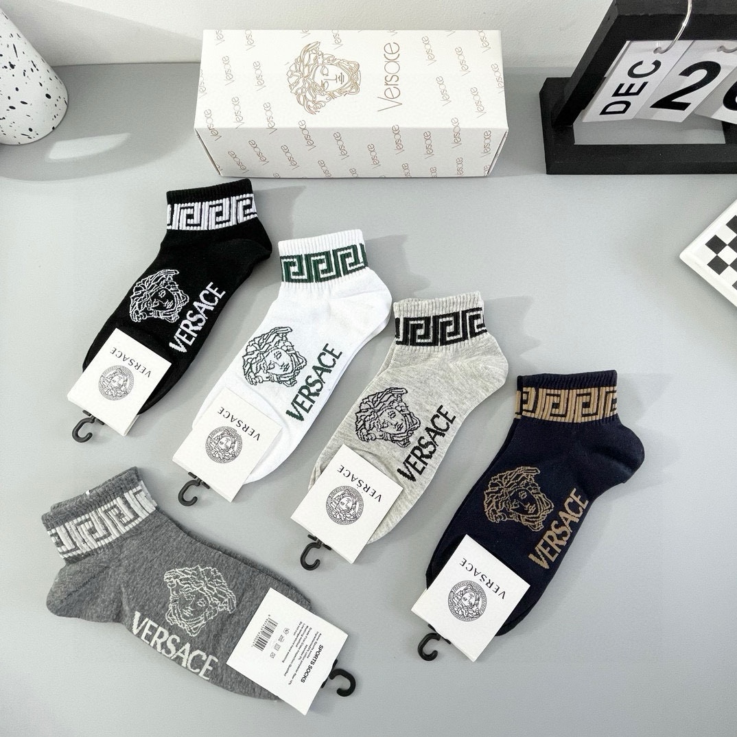 “Veggies Ensure Quality in Van Schuts Cabinet Explosion: High-Fooled Socks” - 图片 7