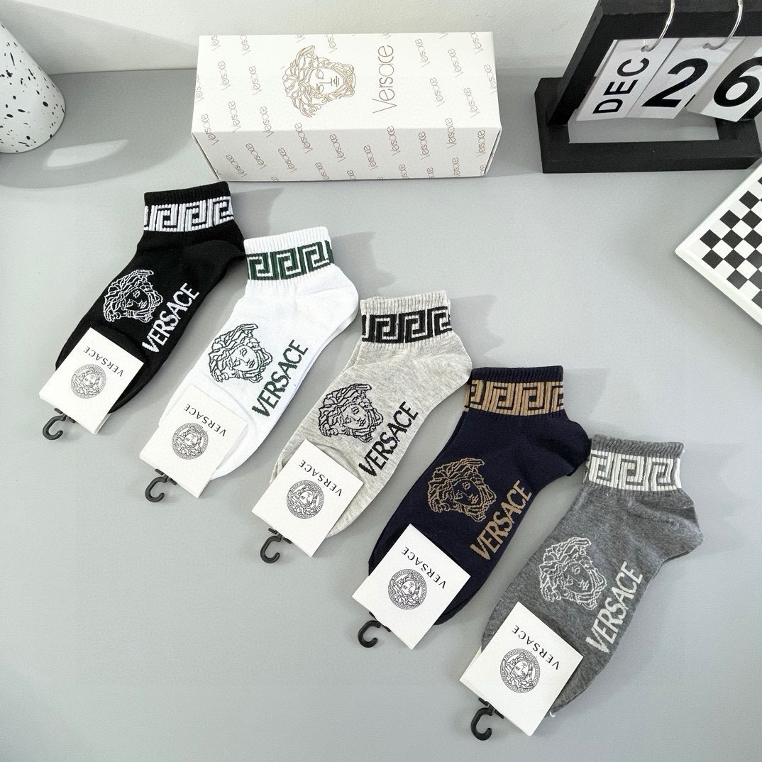 “Veggies Ensure Quality in Van Schuts Cabinet Explosion: High-Fooled Socks” - 图片 6