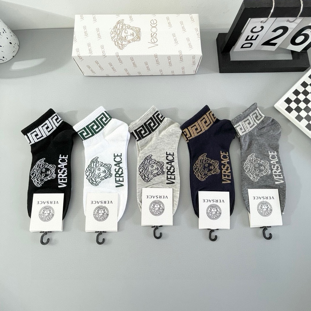 “Veggies Ensure Quality in Van Schuts Cabinet Explosion: High-Fooled Socks” - 图片 8