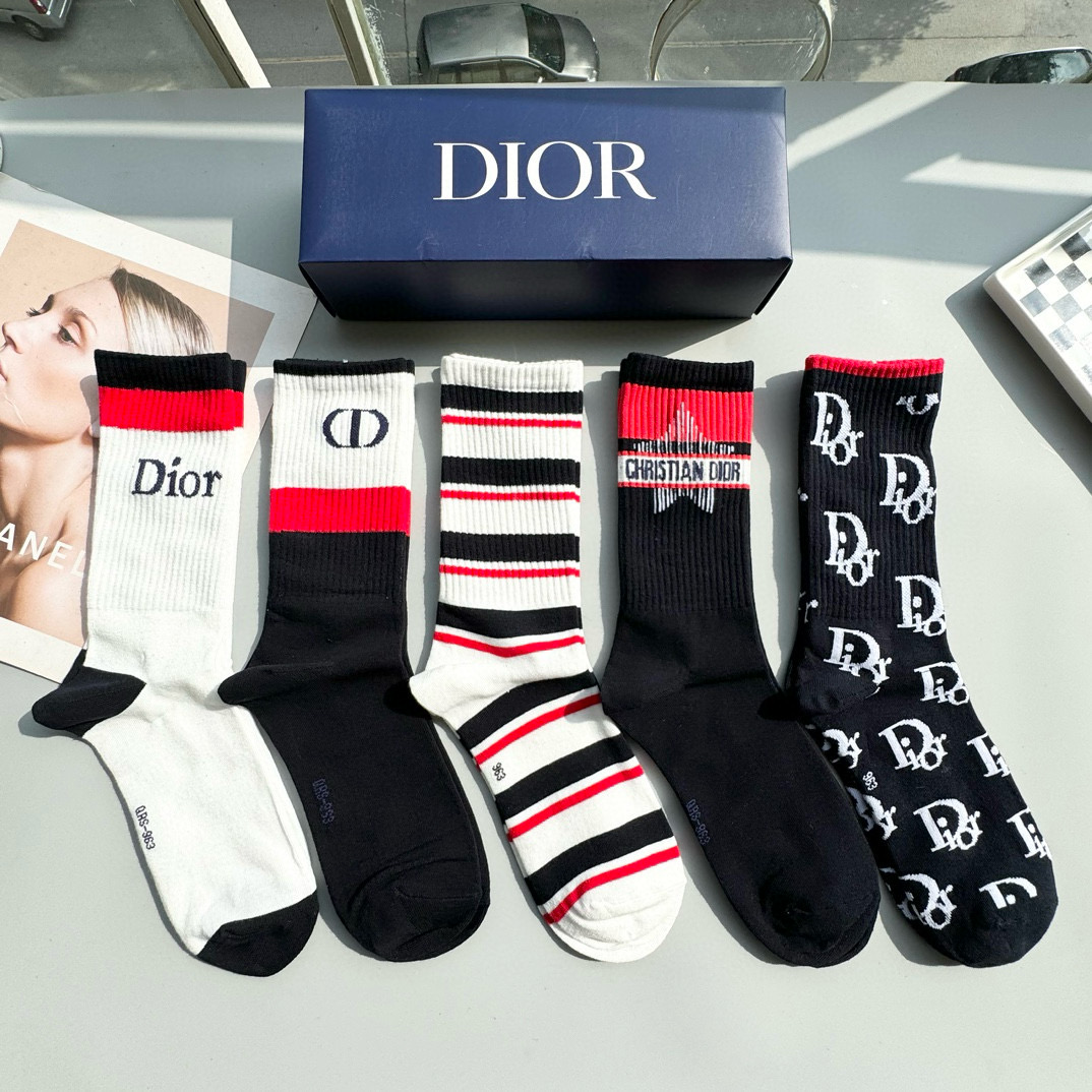 NO:294755,Packaging [one box and five pairs] European and American big brand Dior Dior is a must-have counter purchasing quality high-tube socks for men and women. It is a very high-quality combination and fashionable ah ah ah ah ah ah ah ah ah ah ah ah ah ah ah ah ah ah ah ah ah ah ah ah ah ah ah ah ah ah ah ah ah ah ah ah ah ah ah ah ah ah ah ah ah ah ah ah ah ah ah ah ah ah ah ah ah ah ah ah ah ah ah ah ah ah ah ah ah ah ah ah ah ah ah ah ah ah ah ah ah ah ah ah ah ah ah ah ah ah ah ah ah ah ah ah ah ah ah ah ah ah ah ah ah ah ah ah ah ah ah ah ah ah ah ah ah ah ah ah ah ah ah ah ah ah ah ah ah ah ah ah ah ah ah ah ah ah ah ah ah ah ah ah ah ah ah ah ah ah ah ah ah ah ah ah ah ah ah ah ah ah ah ah ah ah ah ah ah ah ah ah ah ah ah ah ah ah ah ah ah ah ah ah ah ah ah ah ah ah ah ah ah ah ah ah ah ah ah ah ah ah ah ah ah ah ah ah ah ah ah ah ah ah ah ah ah ah ah ah ah ah ah ah ah ah ah ah ah ah ah  !  !  socks, stockings, socks, dior, dior, socks19860909配包装【一盒五双】欧美大牌 Dior迪奥 好看到爆炸欧美大牌高筒袜男女款潮人必不能少的专柜代购品质高筒袜子 ,搭配起来超高逼格 时髦度爆表啊啊啊啊～～推荐推荐推荐～～必入时髦小单品！！！袜子,丝袜,袜子,dior,dior,socks,accessory