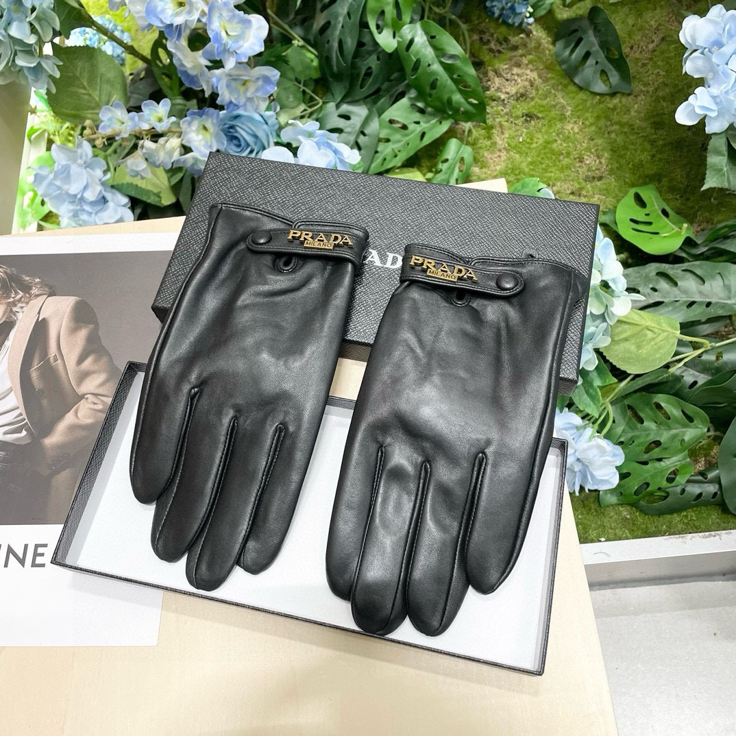 P250 FOR THE FIRST TIME IN THE YEAR 2024! NUMBER OF CODES: XL XXL - 图片 6