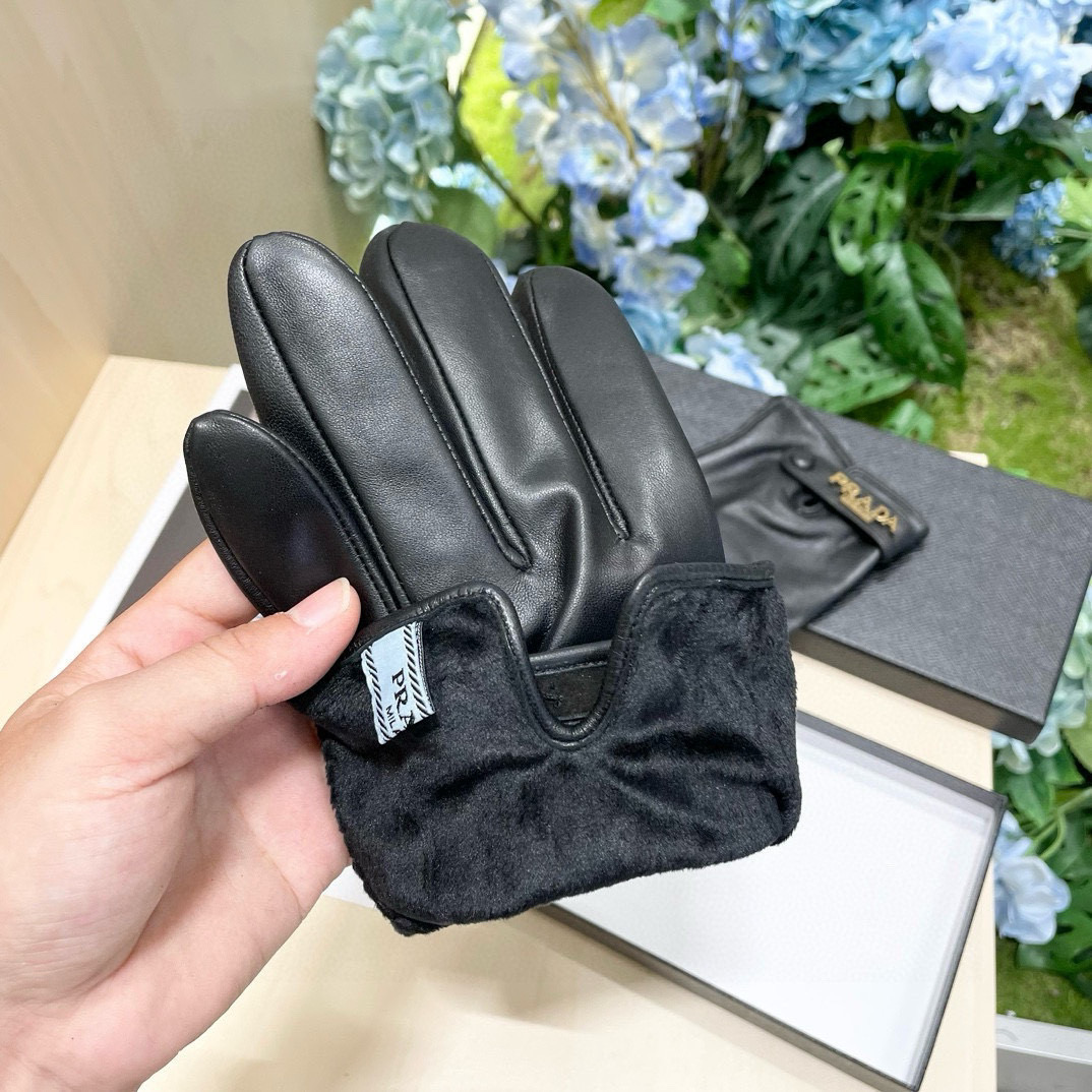 P250 FOR THE FIRST TIME IN THE YEAR 2024! NUMBER OF CODES: XL XXL - 图片 9