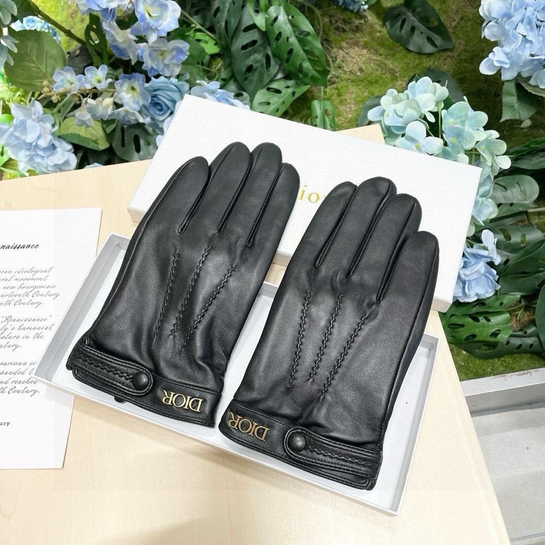 P288 P288 PACKED WITH A NEW 2024! NUMBER OF CODES: XL XXL - 图片 5