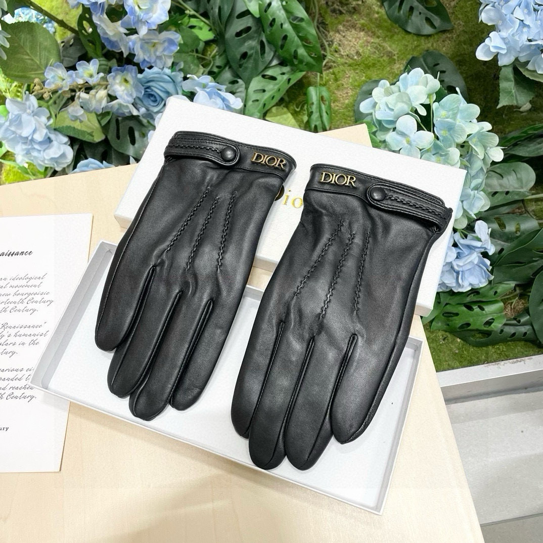 P288 P288 PACKED WITH A NEW 2024! NUMBER OF CODES: XL XXL - 图片 4