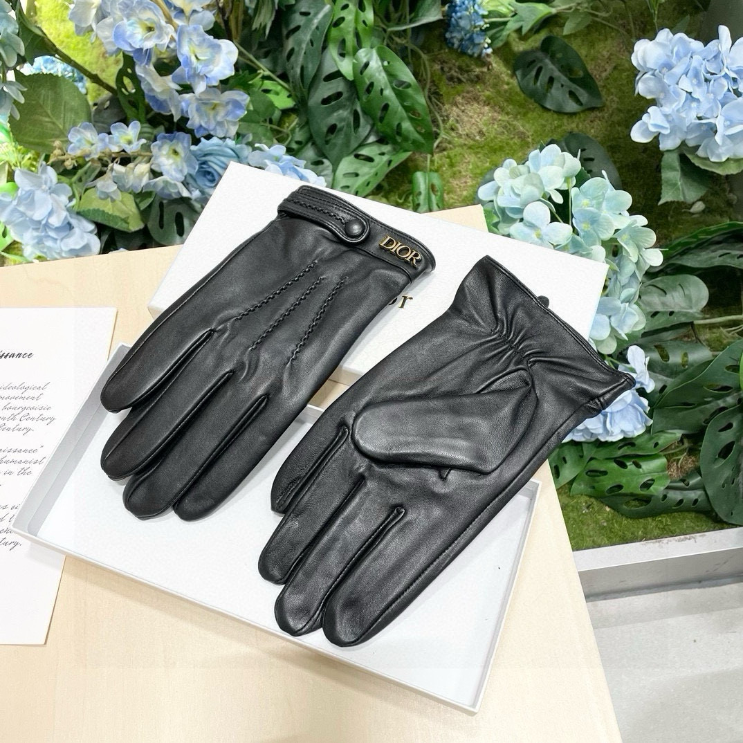 P288 P288 PACKED WITH A NEW 2024! NUMBER OF CODES: XL XXL - 图片 7