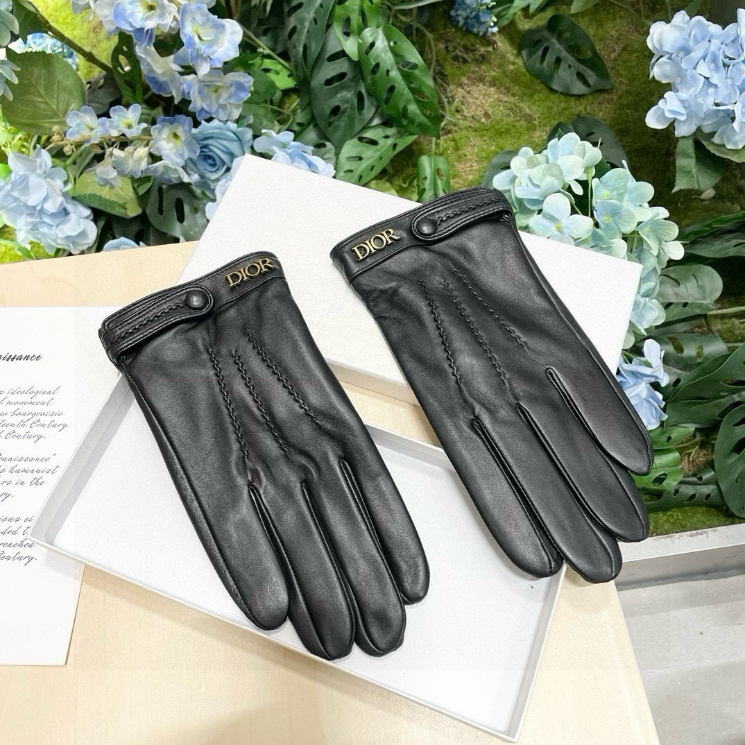 P288 P288 PACKED WITH A NEW 2024! NUMBER OF CODES: XL XXL - 图片 1