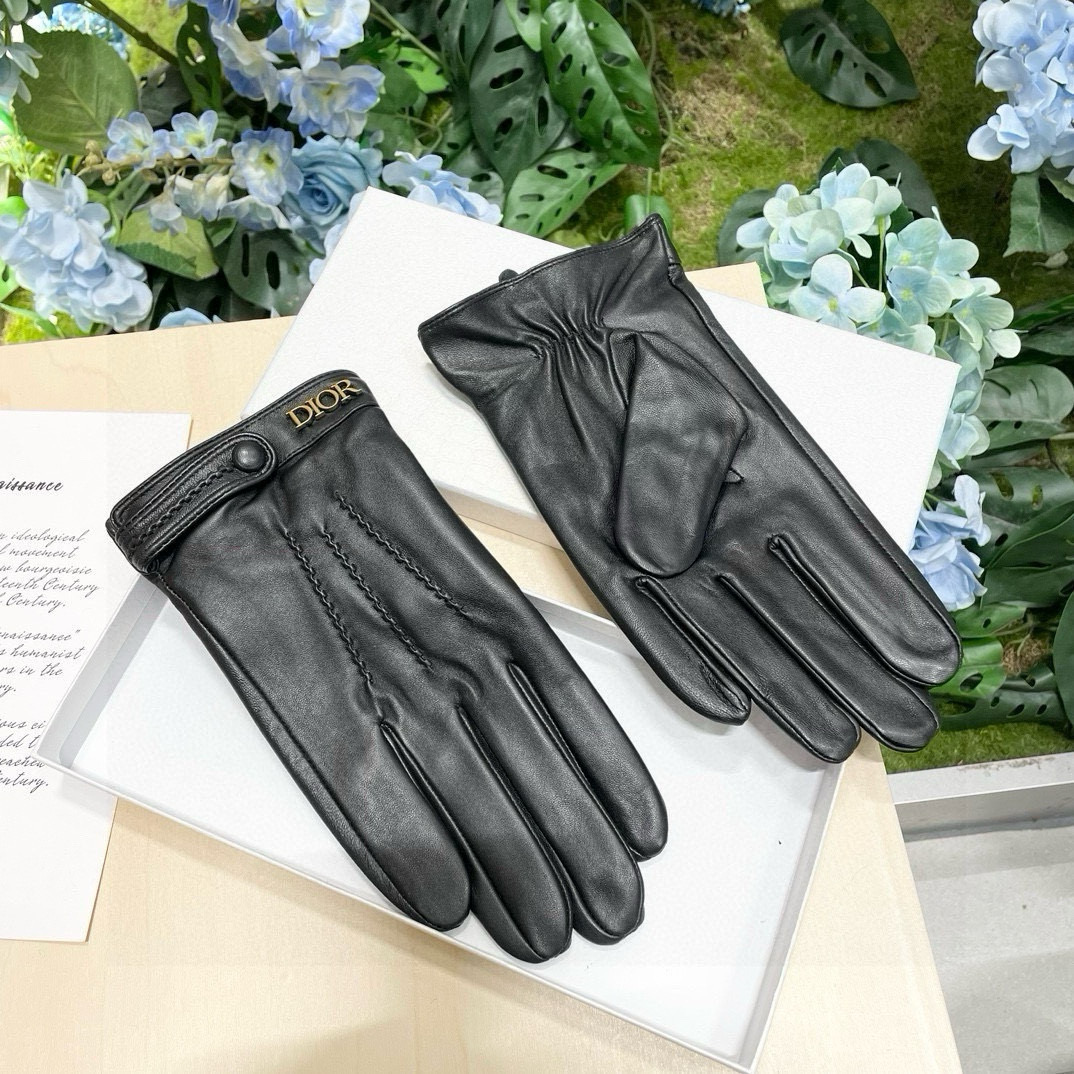 P288 P288 PACKED WITH A NEW 2024! NUMBER OF CODES: XL XXL - 图片 2