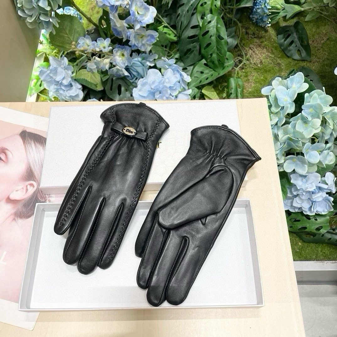 P263 WITH A PACKAGED FEMALE’S 2024 NEW EDITION - 图片 7
