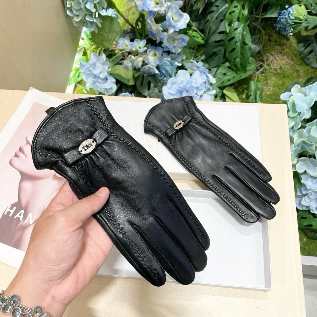 P263 WITH A PACKAGED FEMALE’S 2024 NEW EDITION - 图片 2