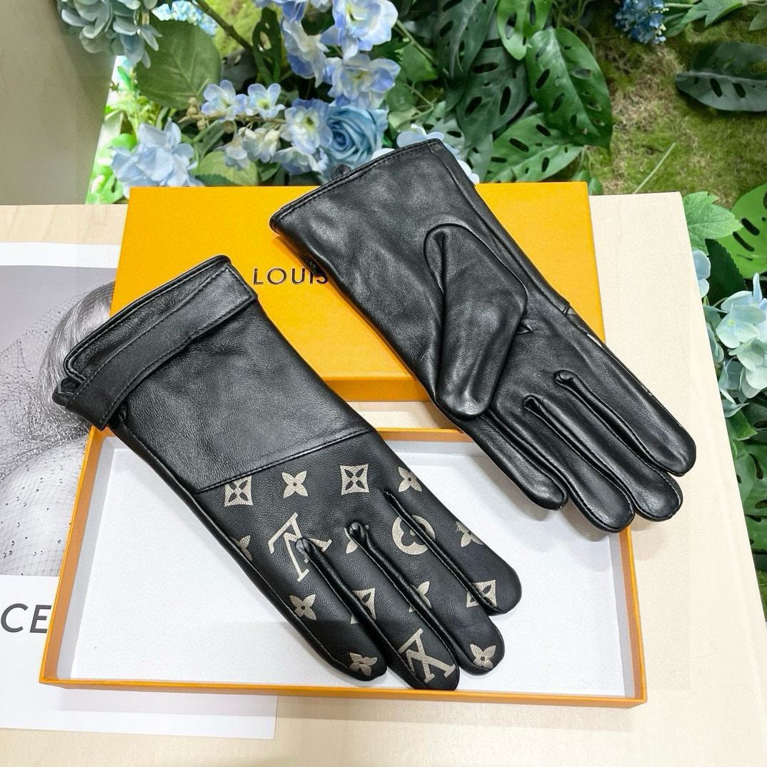 P250 FOR THE NEW 2024! ! ! - 图片 2