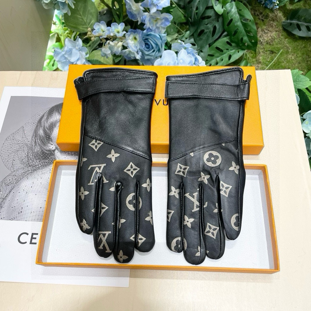 P250 FOR THE NEW 2024! ! ! - 图片 4