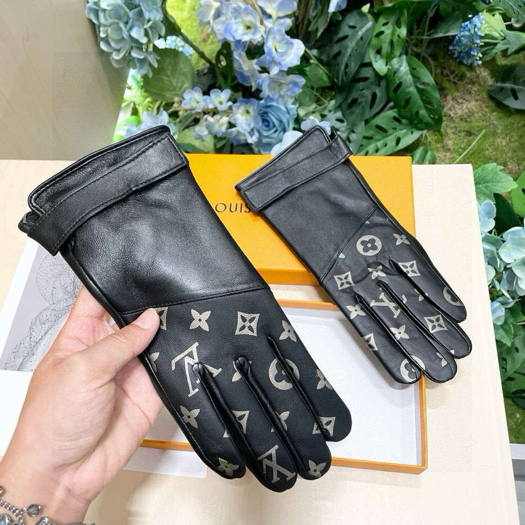 P250 FOR THE NEW 2024! ! ! - 图片 3