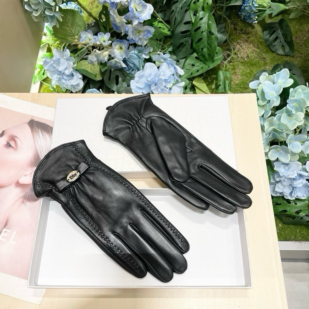 P263 WITH A PACKAGED FEMALE’S 2024 NEW EDITION - 图片 3