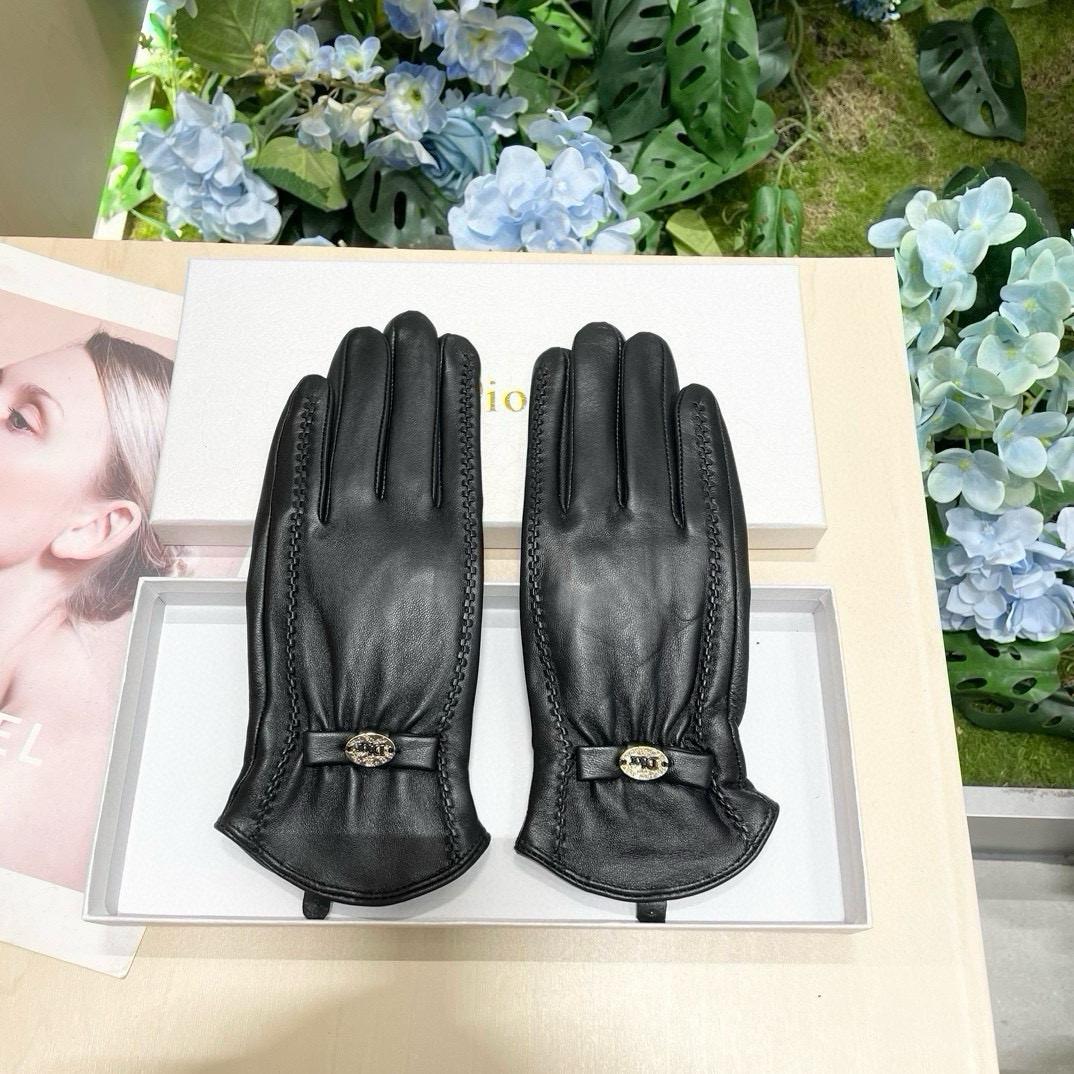 P263 WITH A PACKAGED FEMALE’S 2024 NEW EDITION - 图片 5
