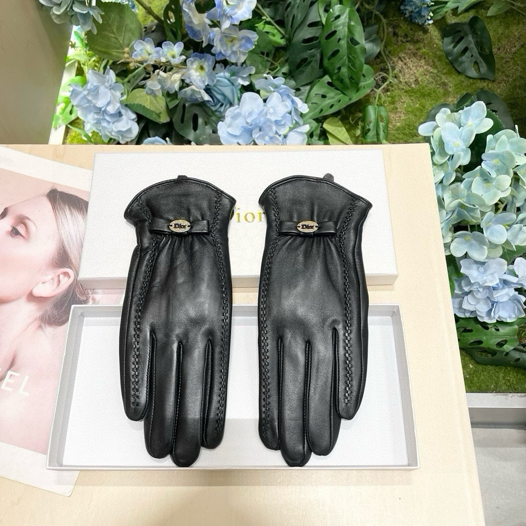 P263 WITH A PACKAGED FEMALE’S 2024 NEW EDITION - 图片 4