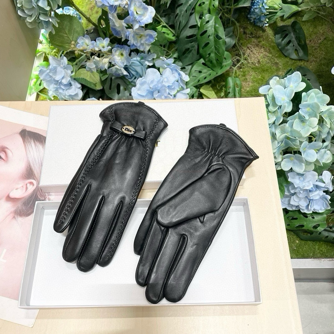 P263 WITH A PACKAGED FEMALE’S 2024 NEW EDITION - 图片 7