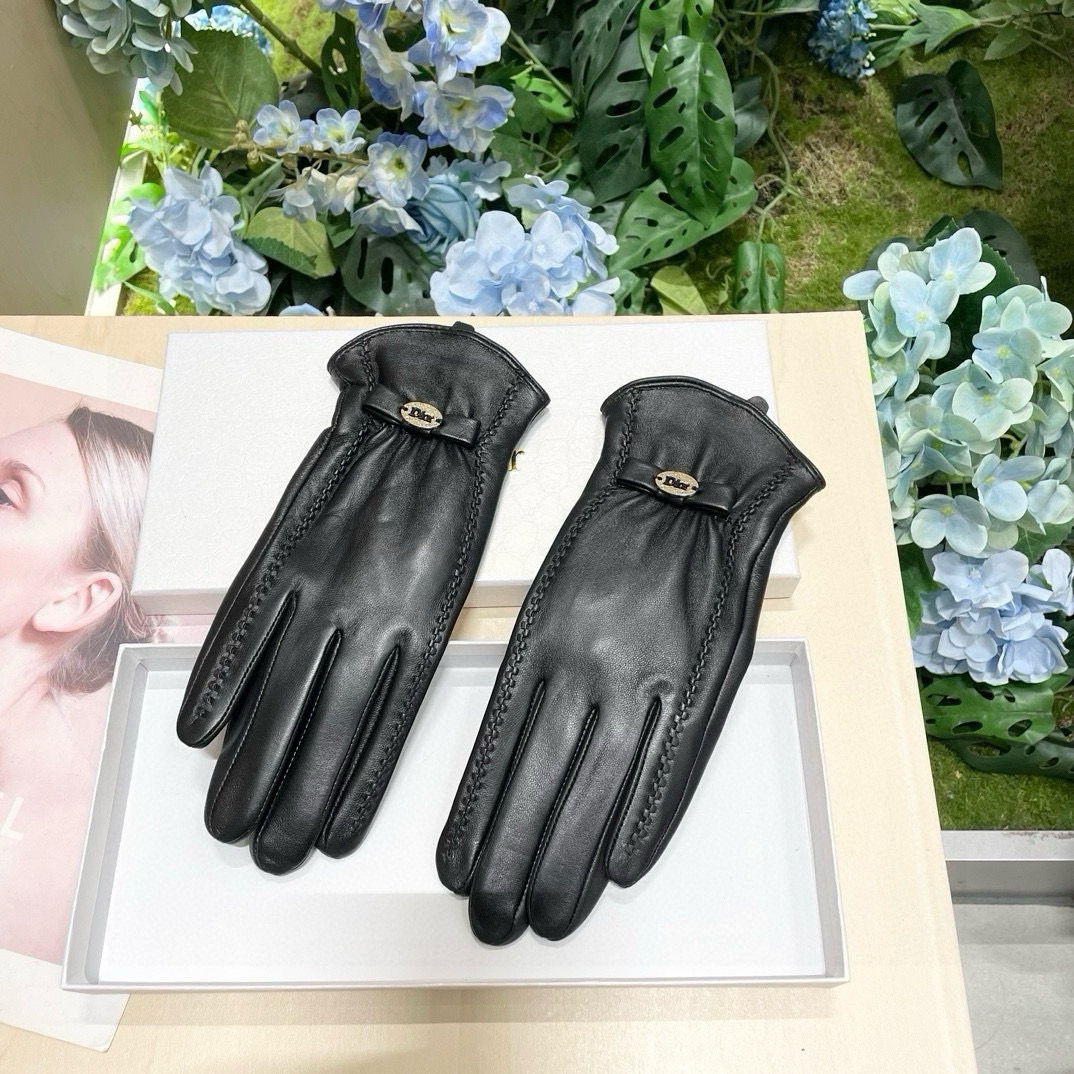 P263 WITH A PACKAGED FEMALE’S 2024 NEW EDITION - 图片 6