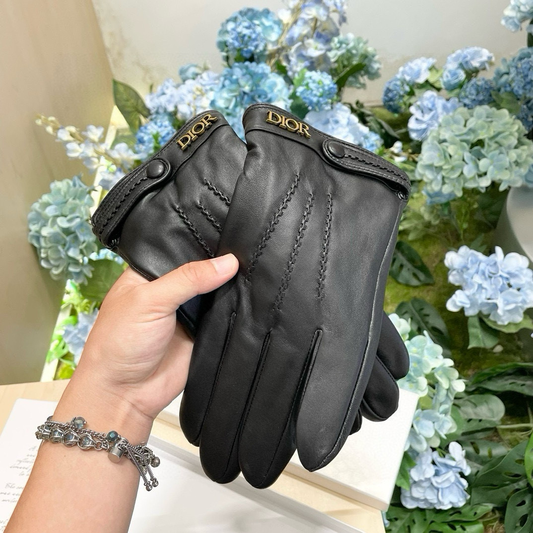 P288 P288 PACKED WITH A NEW 2024! NUMBER OF CODES: XL XXL - 图片 8