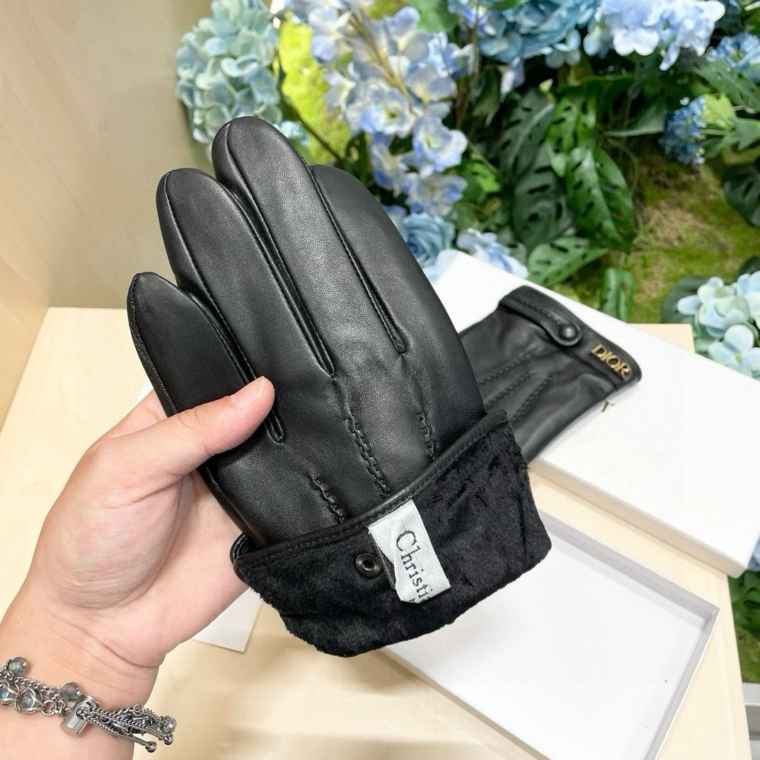 P288 P288 PACKED WITH A NEW 2024! NUMBER OF CODES: XL XXL - 图片 9