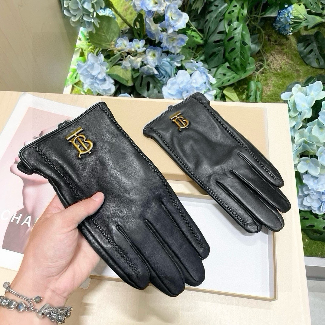 P313 POCKET MALE 2024 NEW ONE-ON-ONE - 图片 3