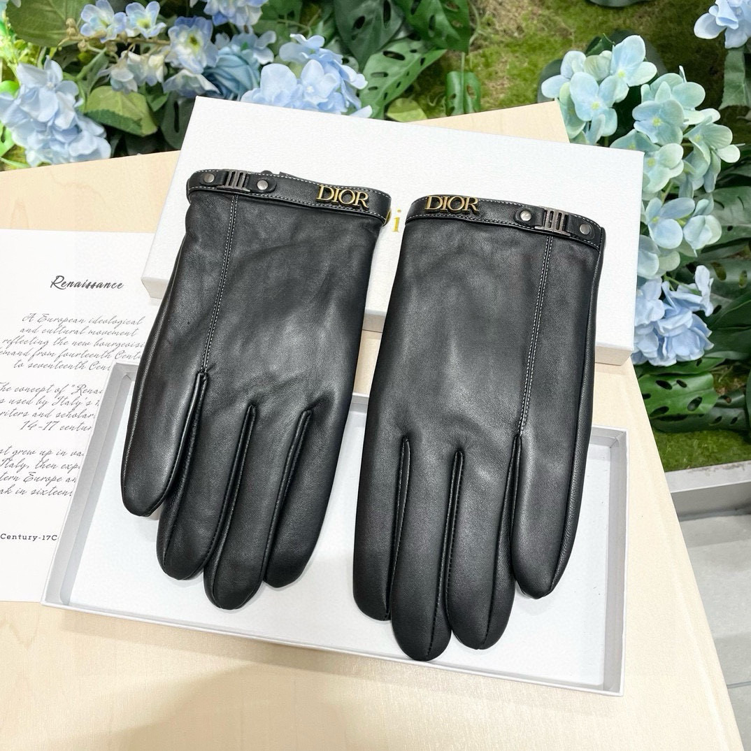 P275 P.O.S.S. 2024! NUMBER OF CODES: XL XXL - 图片 4