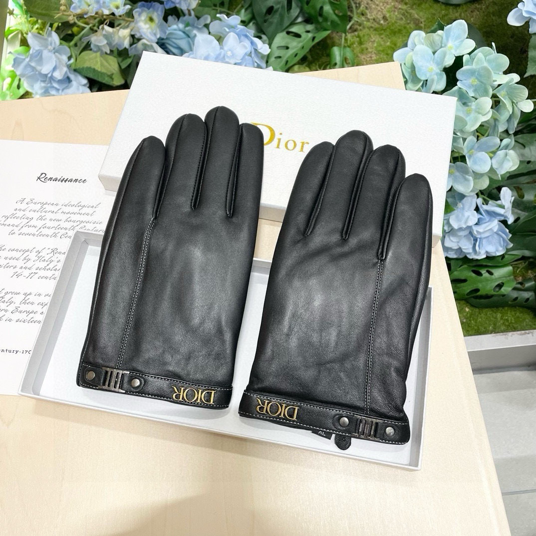 P275 P.O.S.S. 2024! NUMBER OF CODES: XL XXL - 图片 5