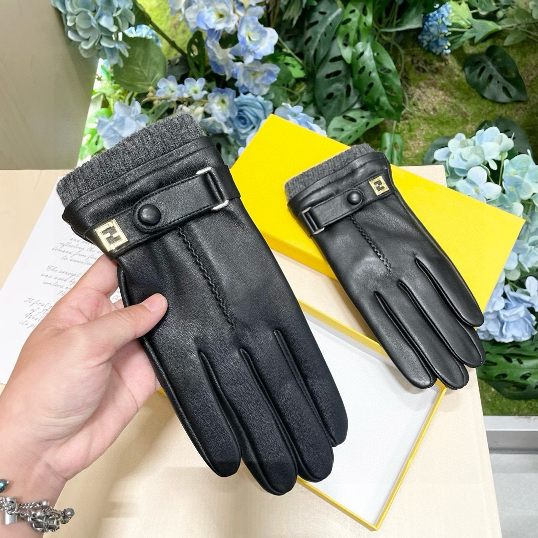 2024 FENDIZE: P250 FENDIZE Brand Expansion and Product Line Overview - 图片 3