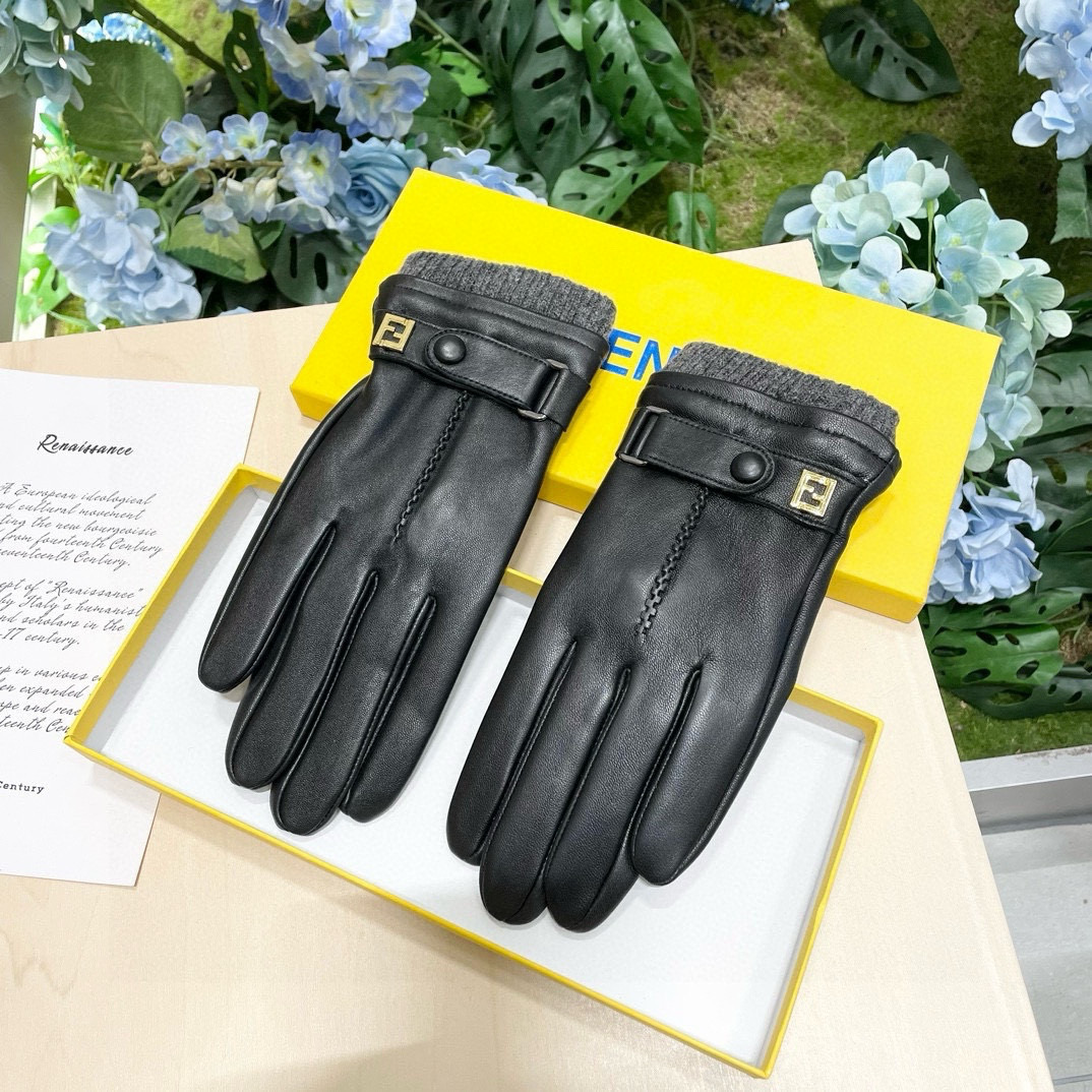 2024 FENDIZE: P250 FENDIZE Brand Expansion and Product Line Overview - 图片 4
