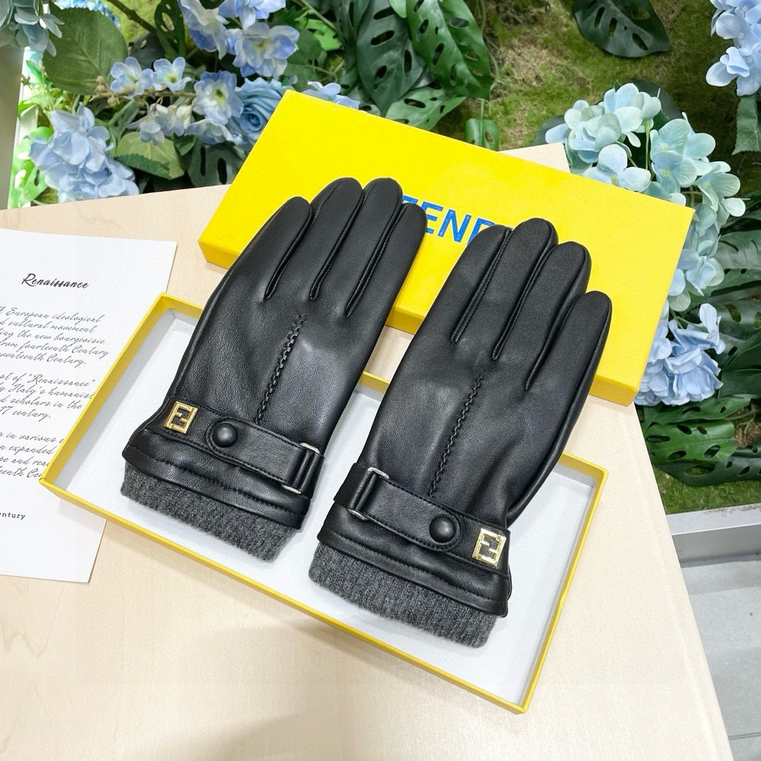 2024 FENDIZE: P250 FENDIZE Brand Expansion and Product Line Overview - 图片 5