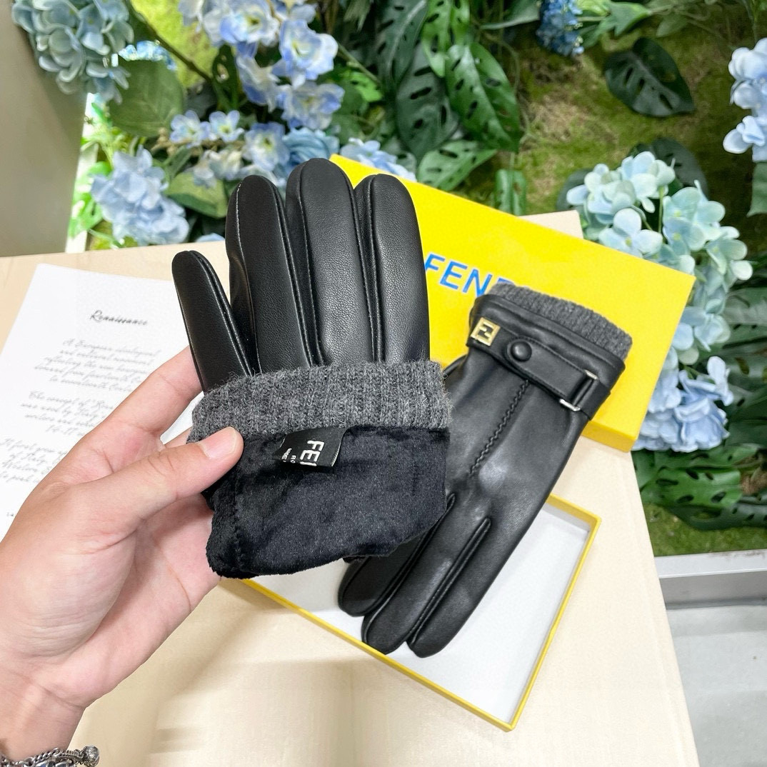 2024 FENDIZE: P250 FENDIZE Brand Expansion and Product Line Overview - 图片 9