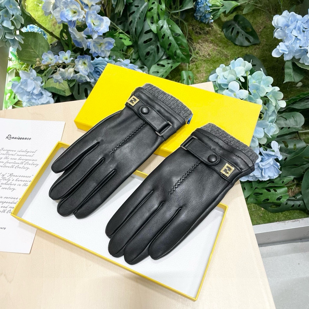 2024 FENDIZE: P250 FENDIZE Brand Expansion and Product Line Overview - 图片 6