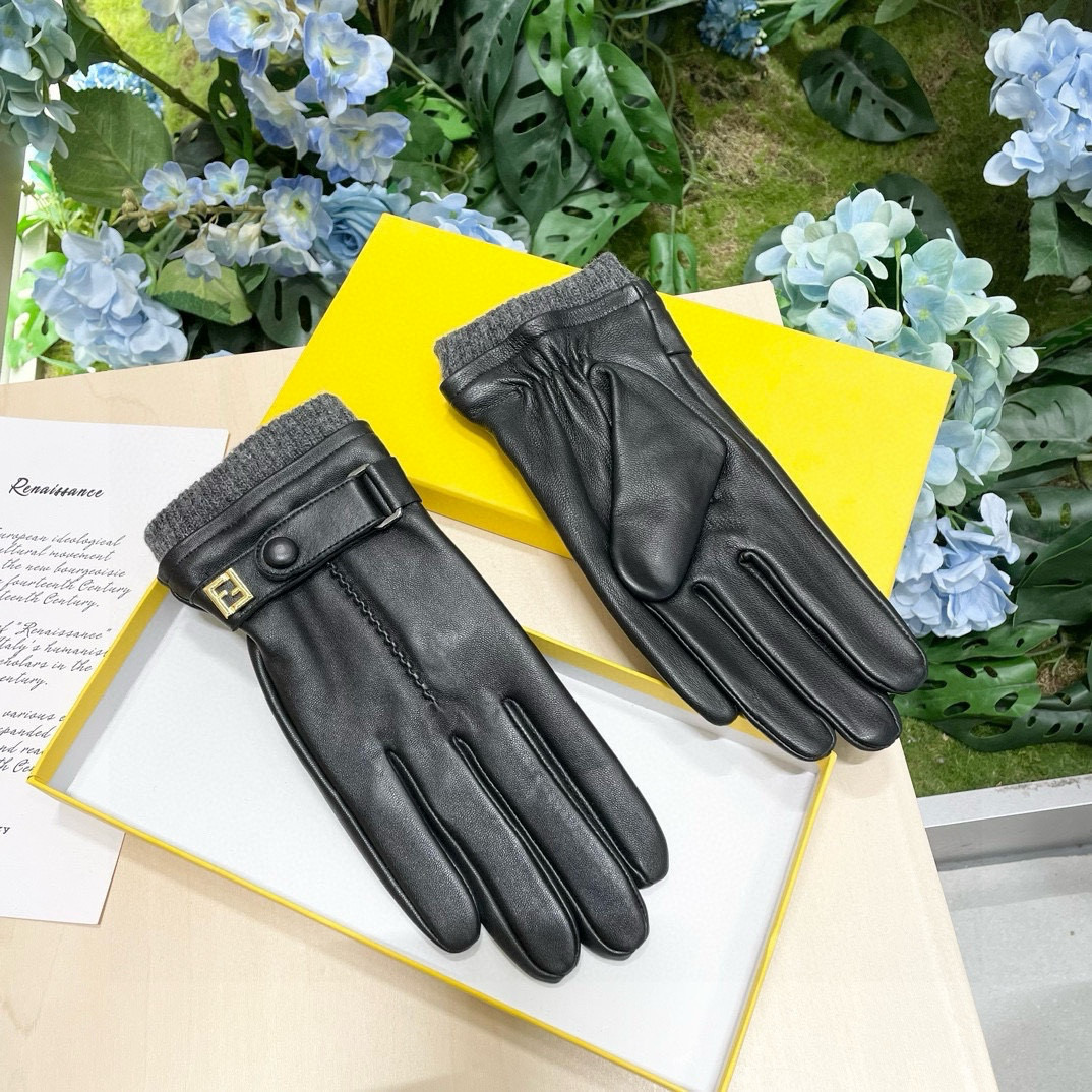 2024 FENDIZE: P250 FENDIZE Brand Expansion and Product Line Overview - 图片 2