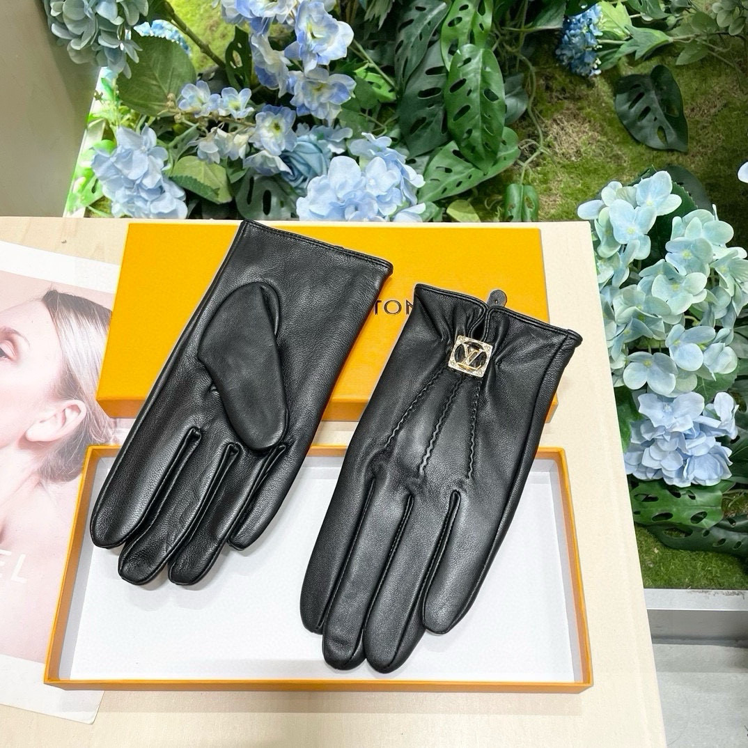 P313 LAUNCHED WITH A PACKAGED FEMININITY 2024 - 图片 7