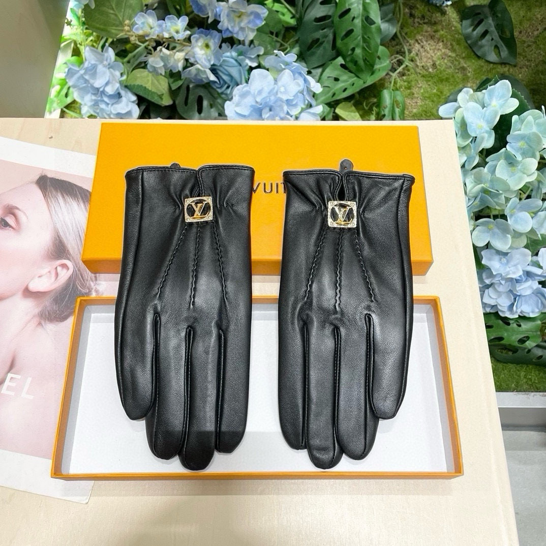 P313 LAUNCHED WITH A PACKAGED FEMININITY 2024 - 图片 4