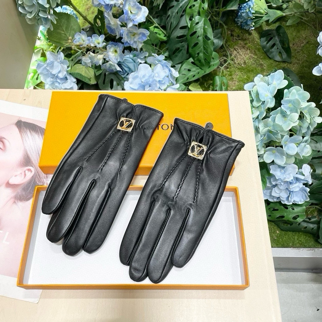 P313 LAUNCHED WITH A PACKAGED FEMININITY 2024 - 图片 6