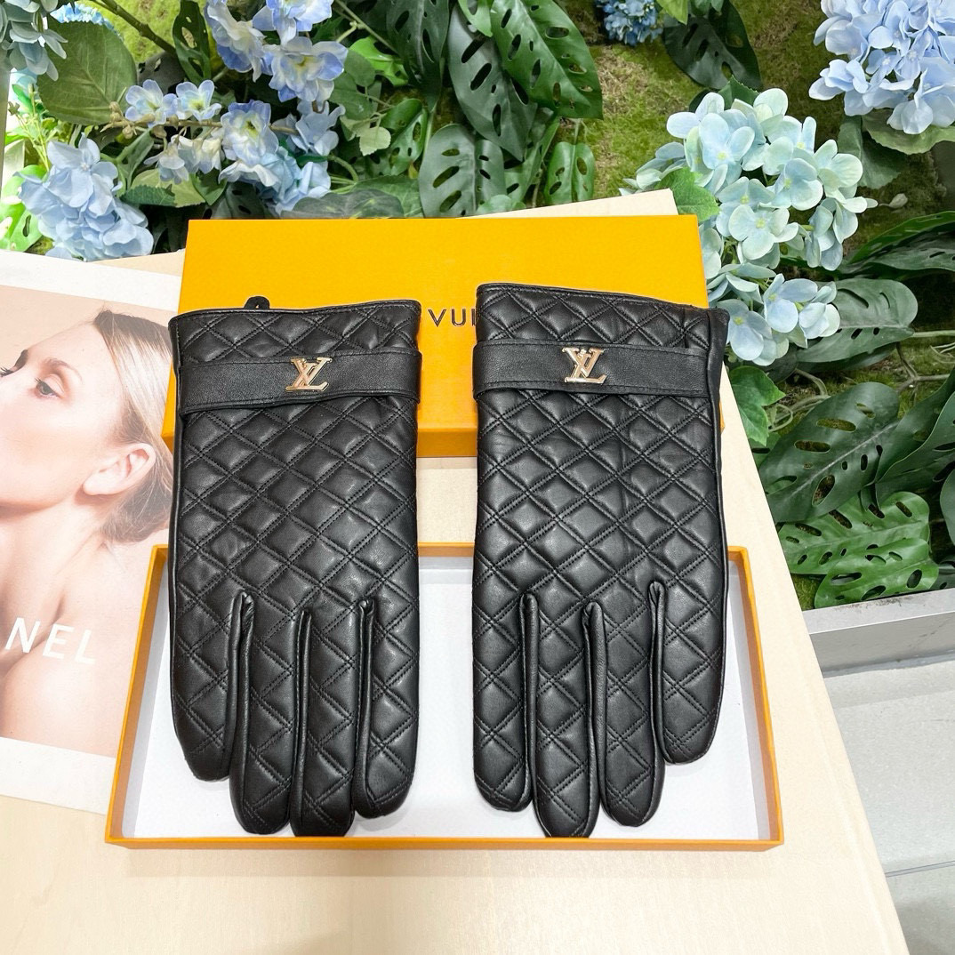 P288 THE NEW 2024, MALE AND FEMALE, WITH PACKAGED TWEEZERS - 图片 7
