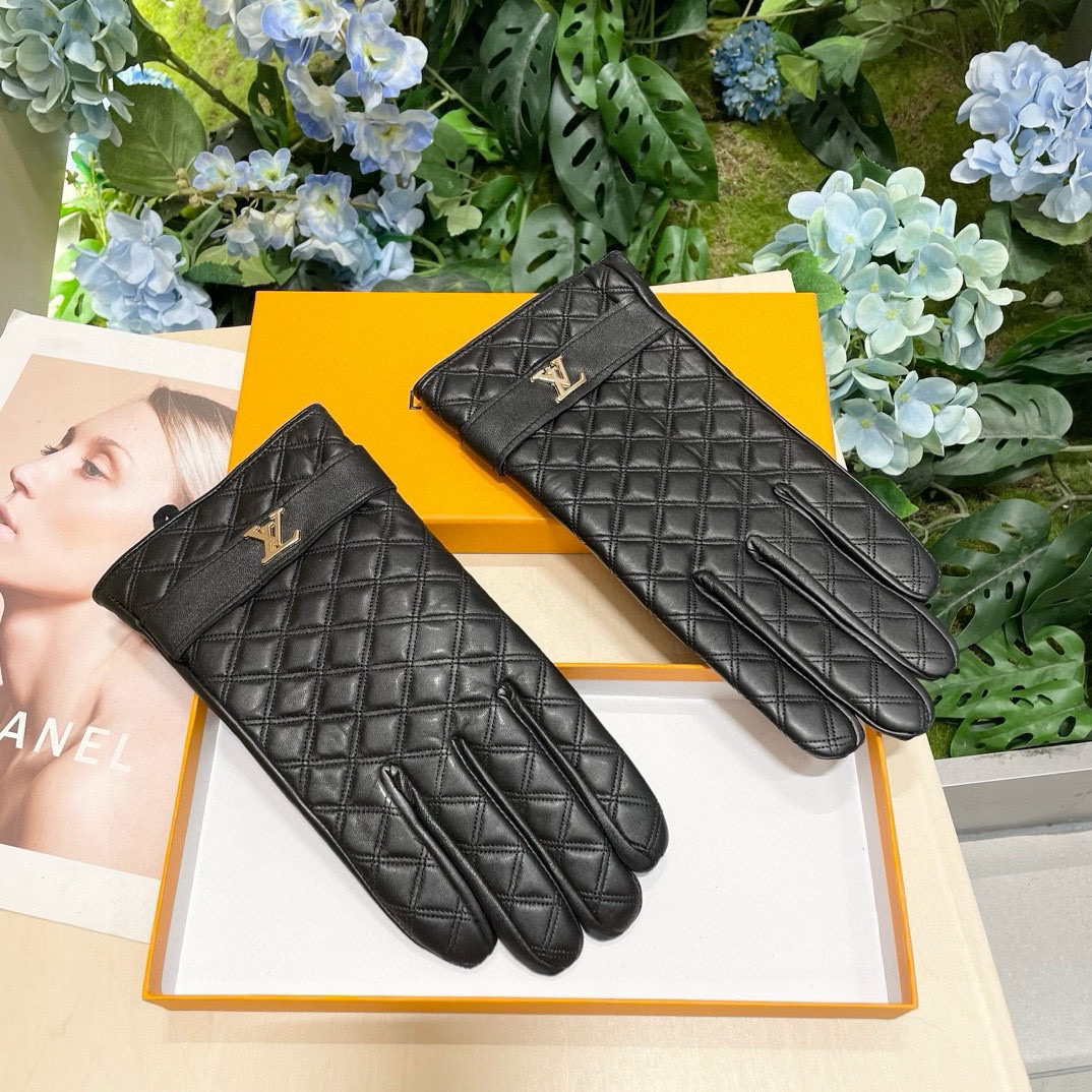 P288 THE NEW 2024, MALE AND FEMALE, WITH PACKAGED TWEEZERS - 图片 3