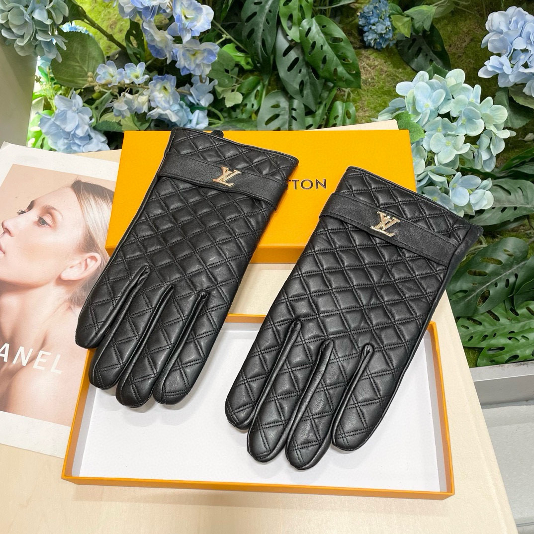 P288 THE NEW 2024, MALE AND FEMALE, WITH PACKAGED TWEEZERS - 图片 6