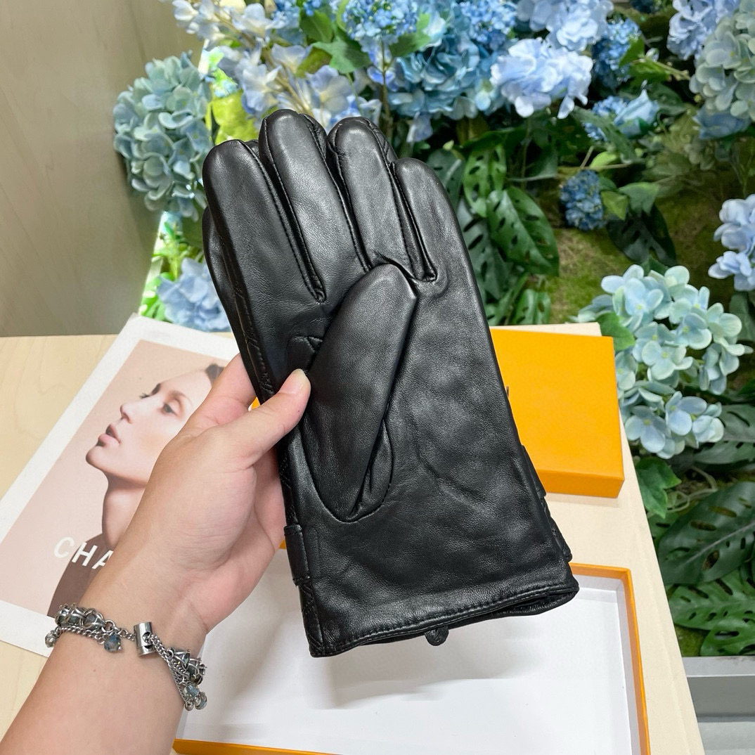 P288 THE NEW 2024, MALE AND FEMALE, WITH PACKAGED TWEEZERS - 图片 9
