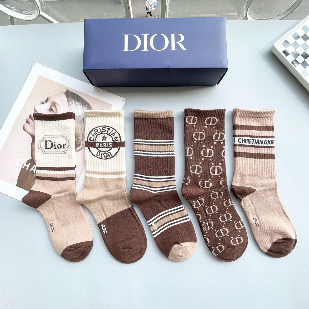 NO:298041,Packaging [one box and five pairs] European and American big brand Dior Dior is a must-have counter purchasing quality high-tube socks for men and women. It is a very high-quality combination and fashionable ah ah ah ah ah ah ah ah ah ah ah ah ah ah ah ah ah ah ah ah ah ah ah ah ah ah ah ah ah ah ah ah ah ah ah ah ah ah ah ah ah ah ah ah ah ah ah ah ah ah ah ah ah ah ah ah ah ah ah ah ah ah ah ah ah ah ah ah ah ah ah ah ah ah ah ah ah ah ah ah ah ah ah ah ah ah ah ah ah ah ah ah ah ah ah ah ah ah ah ah ah ah ah ah ah ah ah ah ah ah ah ah ah ah ah ah ah ah ah ah ah ah ah ah ah ah ah ah ah ah ah ah ah ah ah ah ah ah ah ah ah ah ah ah ah ah ah ah ah ah ah ah ah ah ah ah ah ah ah ah ah ah ah ah ah ah ah ah ah ah ah ah ah ah ah ah ah ah ah ah ah ah ah ah ah ah ah ah ah ah ah ah ah ah ah ah ah ah ah ah ah ah ah ah ah ah ah ah ah ah ah ah ah ah ah ah ah ah ah ah ah ah ah ah ah ah ah ah ah ah ah  !  !  socks, stockings, socks, dior, dior, socks19860909配包装【一盒五双】欧美大牌 Dior迪奥 好看到爆炸欧美大牌高筒袜男女款潮人必不能少的专柜代购品质高筒袜子 ,搭配起来超高逼格 时髦度爆表啊啊啊啊～～推荐推荐推荐～～必入时髦小单品！！！袜子,丝袜,袜子,dior,dior,socks,accessory