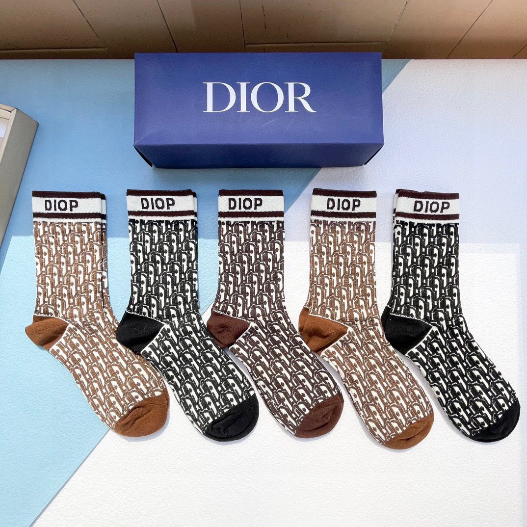 NO:298305,Packaging [one box and five pairs] European and American big brand Dior Dior is a must-have counter purchasing quality high-tube socks for men and women. It is a very high-quality combination and fashionable ah ah ah ah ah ah ah ah ah ah ah ah ah ah ah ah ah ah ah ah ah ah ah ah ah ah ah ah ah ah ah ah ah ah ah ah ah ah ah ah ah ah ah ah ah ah ah ah ah ah ah ah ah ah ah ah ah ah ah ah ah ah ah ah ah ah ah ah ah ah ah ah ah ah ah ah ah ah ah ah ah ah ah ah ah ah ah ah ah ah ah ah ah ah ah ah ah ah ah ah ah ah ah ah ah ah ah ah ah ah ah ah ah ah ah ah ah ah ah ah ah ah ah ah ah ah ah ah ah ah ah ah ah ah ah ah ah ah ah ah ah ah ah ah ah ah ah ah ah ah ah ah ah ah ah ah ah ah ah ah ah ah ah ah ah ah ah ah ah ah ah ah ah ah ah ah ah ah ah ah ah ah ah ah ah ah ah ah ah ah ah ah ah ah ah ah ah ah ah ah ah ah ah ah ah ah ah ah ah ah ah ah ah ah ah ah ah ah ah ah ah ah ah ah ah ah ah ah ah ah ah  !  !  socks, stockings, socks, dior, dior, socks19860909配包装【一盒五双】欧美大牌 Dior迪奥 好看到爆炸欧美大牌高筒袜男女款潮人必不能少的专柜代购品质高筒袜子 ,搭配起来超高逼格 时髦度爆表啊啊啊啊～～推荐推荐推荐～～必入时髦小单品！！！袜子,丝袜,袜子,dior,dior,socks,accessory