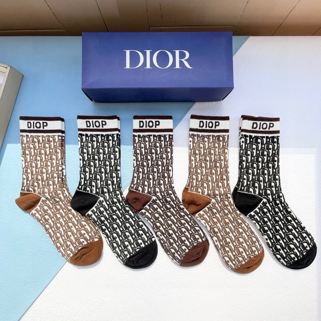 NO:299481,Packaging [one box and five pairs] European and American big brand Dior Dior is a must-have counter purchasing quality high-tube socks for men and women. It is a very high-quality combination and fashionable ah ah ah ah ah ah ah ah ah ah ah ah ah ah ah ah ah ah ah ah ah ah ah ah ah ah ah ah ah ah ah ah ah ah ah ah ah ah ah ah ah ah ah ah ah ah ah ah ah ah ah ah ah ah ah ah ah ah ah ah ah ah ah ah ah ah ah ah ah ah ah ah ah ah ah ah ah ah ah ah ah ah ah ah ah ah ah ah ah ah ah ah ah ah ah ah ah ah ah ah ah ah ah ah ah ah ah ah ah ah ah ah ah ah ah ah ah ah ah ah ah ah ah ah ah ah ah ah ah ah ah ah ah ah ah ah ah ah ah ah ah ah ah ah ah ah ah ah ah ah ah ah ah ah ah ah ah ah ah ah ah ah ah ah ah ah ah ah ah ah ah ah ah ah ah ah ah ah ah ah ah ah ah ah ah ah ah ah ah ah ah ah ah ah ah ah ah ah ah ah ah ah ah ah ah ah ah ah ah ah ah ah ah ah ah ah ah ah ah ah ah ah ah ah ah ah ah ah ah ah ah  !  !  socks, stockings, socks, dior, dior, socks19860909配包装【一盒五双】欧美大牌 Dior迪奥 好看到爆炸欧美大牌高筒袜男女款潮人必不能少的专柜代购品质高筒袜子 ,搭配起来超高逼格 时髦度爆表啊啊啊啊～～推荐推荐推荐～～必入时髦小单品！！！袜子,丝袜,袜子,dior,dior,socks,accessory