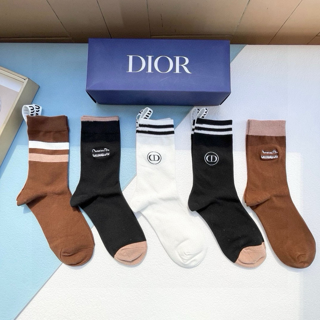 NO:299501,Packaging [one box and five pairs] European and American big brand Dior Dior is a must-have counter purchasing quality high-tube socks for men and women. It is a very high-quality combination and fashionable ah ah ah ah ah ah ah ah ah ah ah ah ah ah ah ah ah ah ah ah ah ah ah ah ah ah ah ah ah ah ah ah ah ah ah ah ah ah ah ah ah ah ah ah ah ah ah ah ah ah ah ah ah ah ah ah ah ah ah ah ah ah ah ah ah ah ah ah ah ah ah ah ah ah ah ah ah ah ah ah ah ah ah ah ah ah ah ah ah ah ah ah ah ah ah ah ah ah ah ah ah ah ah ah ah ah ah ah ah ah ah ah ah ah ah ah ah ah ah ah ah ah ah ah ah ah ah ah ah ah ah ah ah ah ah ah ah ah ah ah ah ah ah ah ah ah ah ah ah ah ah ah ah ah ah ah ah ah ah ah ah ah ah ah ah ah ah ah ah ah ah ah ah ah ah ah ah ah ah ah ah ah ah ah ah ah ah ah ah ah ah ah ah ah ah ah ah ah ah ah ah ah ah ah ah ah ah ah ah ah ah ah ah ah ah ah ah ah ah ah ah ah ah ah ah ah ah ah ah ah ah  !  !  socks, stockings, socks, dior, dior, socks19860909配包装【一盒五双】欧美大牌 Dior迪奥 好看到爆炸欧美大牌高筒袜男女款潮人必不能少的专柜代购品质高筒袜子 ,搭配起来超高逼格 时髦度爆表啊啊啊啊～～推荐推荐推荐～～必入时髦小单品！！！袜子,丝袜,袜子,dior,dior,socks,accessory