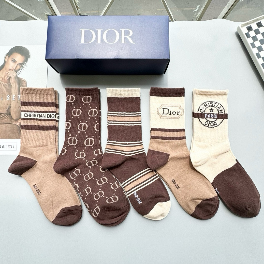 NO:299624,Packaging [one box and five pairs] European and American big brand Dior Dior is a must-have counter purchasing quality high-tube socks for men and women. It is a very high-quality combination and fashionable ah ah ah ah ah ah ah ah ah ah ah ah ah ah ah ah ah ah ah ah ah ah ah ah ah ah ah ah ah ah ah ah ah ah ah ah ah ah ah ah ah ah ah ah ah ah ah ah ah ah ah ah ah ah ah ah ah ah ah ah ah ah ah ah ah ah ah ah ah ah ah ah ah ah ah ah ah ah ah ah ah ah ah ah ah ah ah ah ah ah ah ah ah ah ah ah ah ah ah ah ah ah ah ah ah ah ah ah ah ah ah ah ah ah ah ah ah ah ah ah ah ah ah ah ah ah ah ah ah ah ah ah ah ah ah ah ah ah ah ah ah ah ah ah ah ah ah ah ah ah ah ah ah ah ah ah ah ah ah ah ah ah ah ah ah ah ah ah ah ah ah ah ah ah ah ah ah ah ah ah ah ah ah ah ah ah ah ah ah ah ah ah ah ah ah ah ah ah ah ah ah ah ah ah ah ah ah ah ah ah ah ah ah ah ah ah ah ah ah ah ah ah ah ah ah ah ah ah ah ah ah  !  !  socks, socks,dior,dior,socks19860909配包装【一盒五双】欧美大牌 Dior迪奥 好看到爆炸欧美大牌高筒袜男女款潮人必不能少的专柜代购品质高筒袜子 ,搭配起来超高逼格 时髦度爆表啊啊啊啊～～推荐推荐推荐～～必入时髦小单品！！！袜子,袜子,dior,dior,socks,accessory