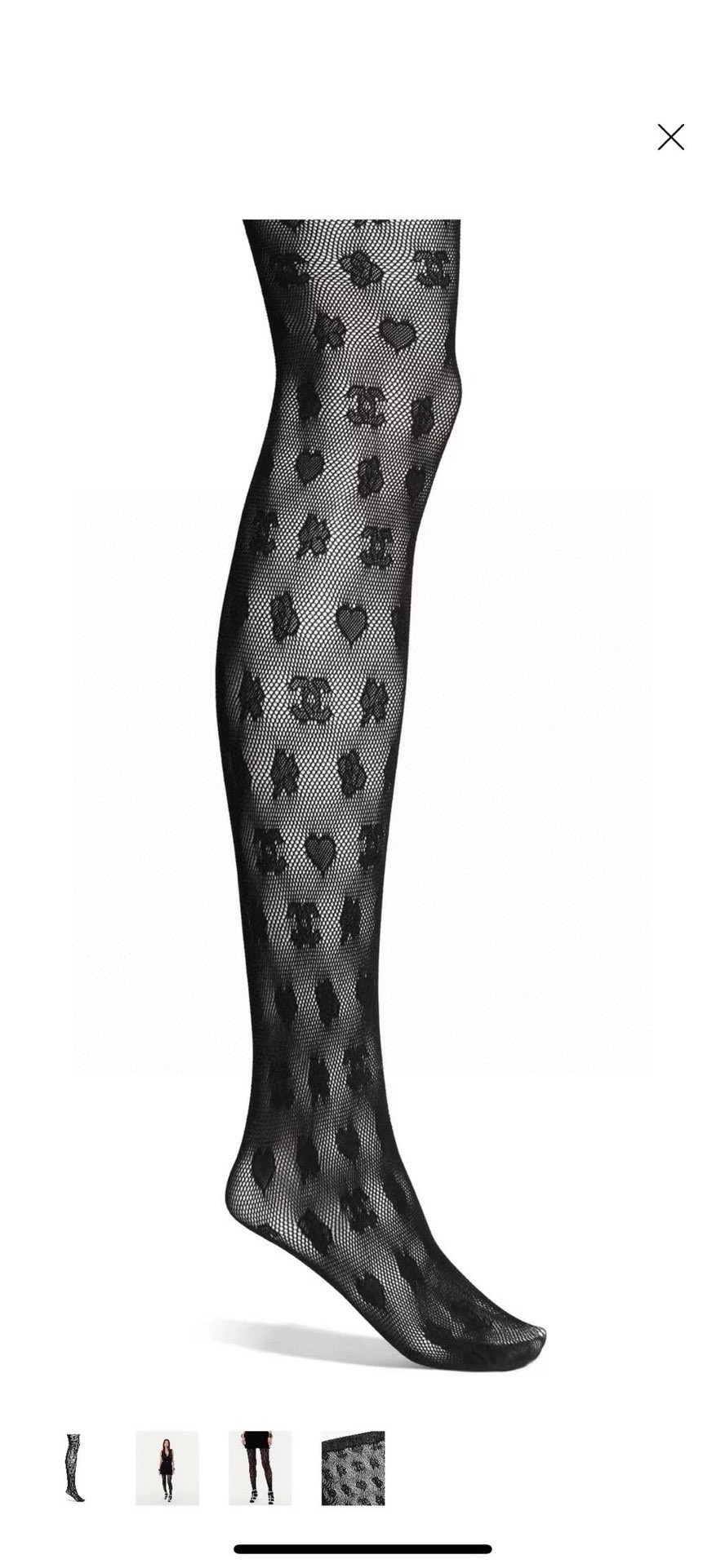 NO:584319,Comes with packaging [one pair in one box] CHANEL Chanel official website same style body stockings stockings Jennie same style new style ~ Xiaoxiang 24p new style ~ Xiaoxiang love rose fishnet stockings pantyhose matching waist socks, stockings, socks, chanel, chanel, socks19860909配包装【一盒一双】 CHANEL 香奈儿官网同款 连体袜丝袜 jennie同款新款～小香24p新款～ 小香爱心玫瑰网袜连裤袜 对版腰部袜子,丝袜,袜子,chanel,chanel,socks,accessory