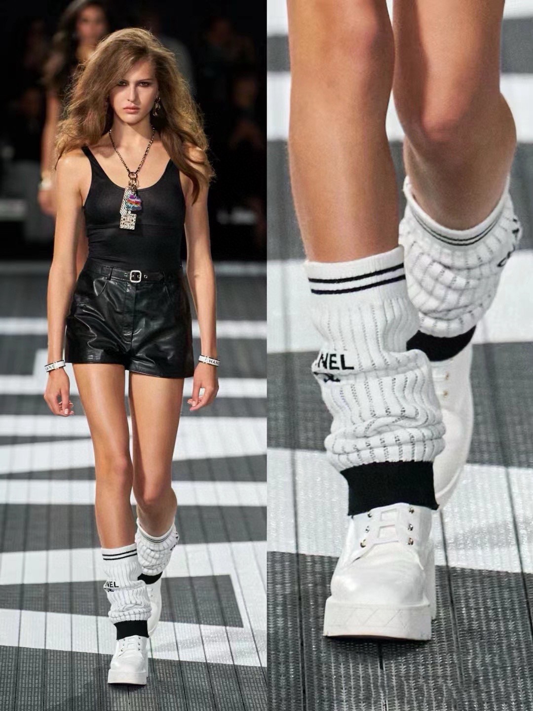 NO:584362,Popular socks, a must-have item for everyone ~ socks, stockings, socks, socks19860909热门款 袜套 人手必备单品～冲袜子,丝袜,袜子,socks,accessory