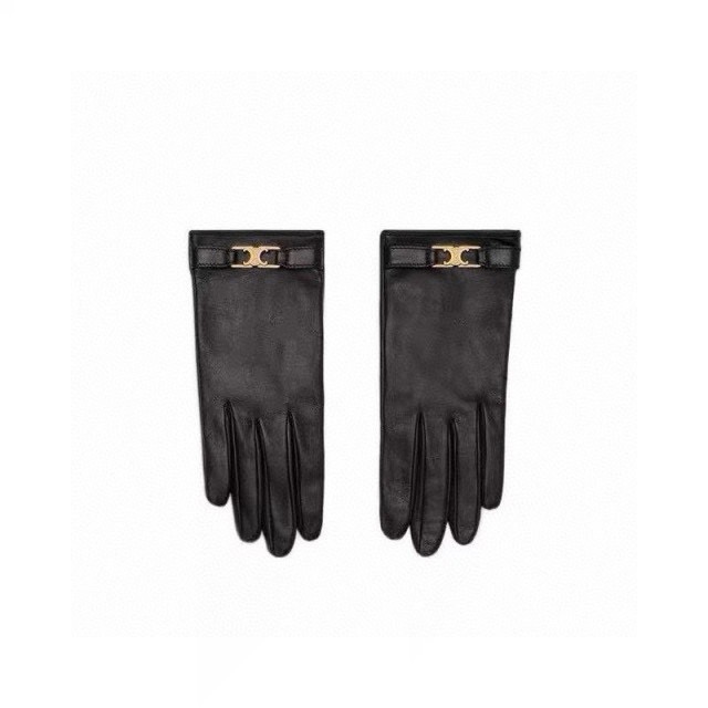 NO:602516,Comes with packaging of the new exclusive first touch screen gloves. CELINE Celine (original quality) official website synchronizes women's new high-end sheepskin gloves. The goddess's first choice. Don't miss 100% imported sheepskin. The leather is fine and soft. Look for the imported sheepskin with a special feel and cashmere lining for better warmth. The original customized hardware is exquisite and top-notch workmanship. No detail is spared. M L gloves, gloves, celine, celine, sheepskin, gloves19860909配包装新款独家首发触屏手套 CELINE赛琳（原单品质）官网同步女士新款高档羊皮手套女神首选 不可错过百分百选用进口羊皮 皮质细腻柔软 认准进口羊皮特有手感羊绒内里保暖更佳 原版定制五金精致顶级做工任何细节都不放过码数Ｍ L手套,手套,celine,celine,sheepskin,gloves,accessory